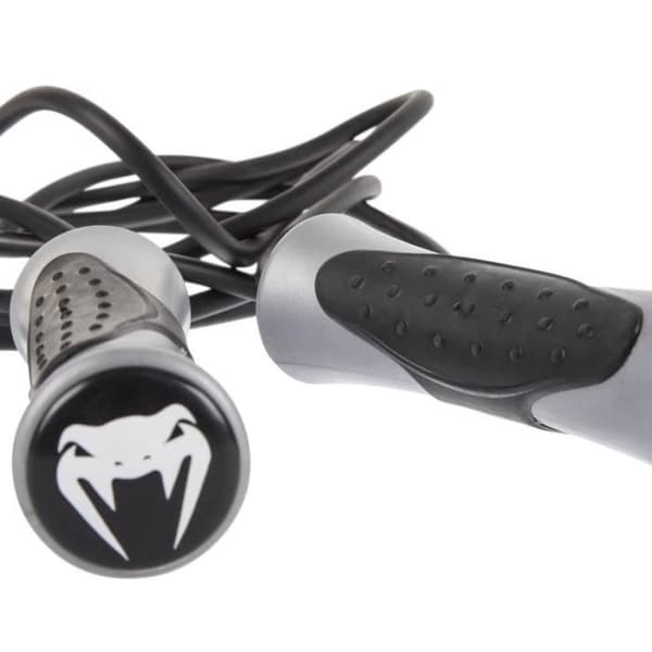VENUM Jump Rope Challenger Combat Sport