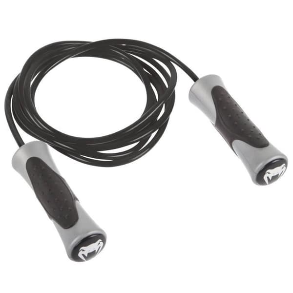 VENUM Jump Rope Challenger Combat Sport