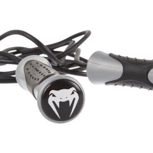 Venum Challenger Hopprep Svart - EU-VENUM-0973