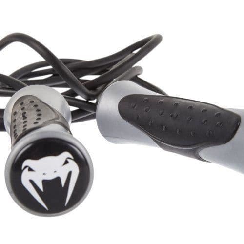 Venum Challenger Hopprep Svart - EU-VENUM-0973