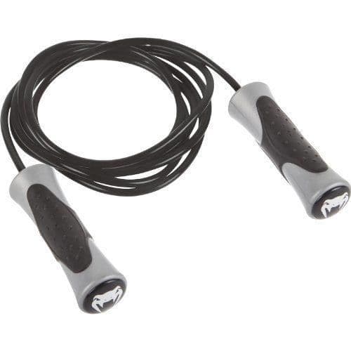 Venum Challenger Hopprep Svart - EU-VENUM-0973