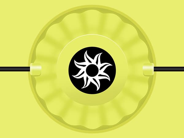 Hyppynarukone - Automaattinen hyppynaru