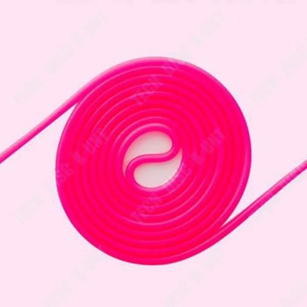 TD® Kids Fitness löparmaskiner, högkvalitativt fuktsäkert smart ergonomiskt handtag