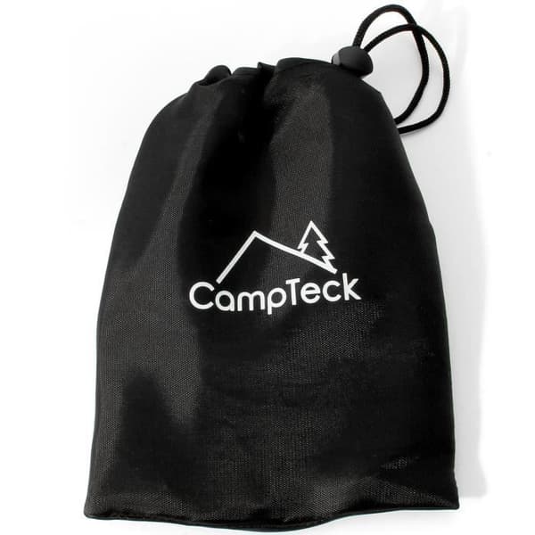 CampTeck 3m höghastighetshopprep Justerbar stålkabel med kullager för träning Fitness Boxning Styrketräning Gym