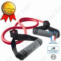 Miniatyrbild 1 av 3: TD® Online Tension Device Breast Expansion Multifunction Tension Device Tension Rope Fitness Device