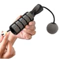 Miniatyrbild 3 av 4: InnovaGoods Jupply Fitness &amp; Sport trådlöst hopprep