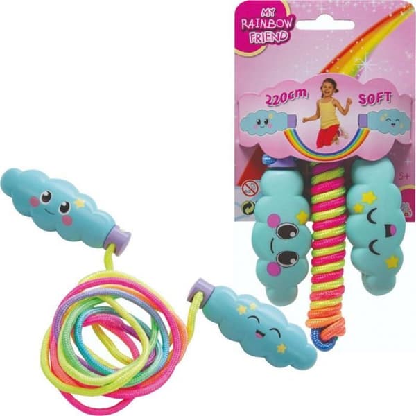 Simba leksakshopprep - 107306085 - Hopprep