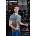 Miniatyrbild 2 av 4: Schildkröt Fitness Hopprep Speed Rope Pro, i Blisterpack, 960024, Grön, 300 cm - Schildkrot Fitness960024