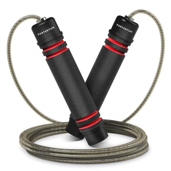 Corde a sauter Portentum - sk-1000