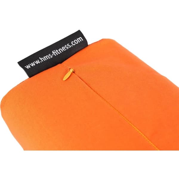 Akupressur matt HMS AKM03 orange