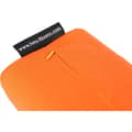 Miniatyrbild 5 av 7: Akupressur matt HMS AKM03 orange