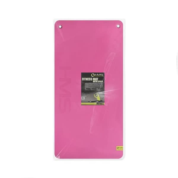 Gigabyte | Virtalähde | GP-UD1000GM PG5 | Sisään | 1000W