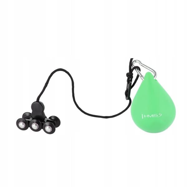 Elinstallationslist med tejpset. SVARTA CTLS 20x14 2m (10-pack)