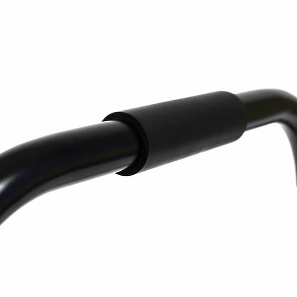 HMS Premium -push-up-kaide PW20