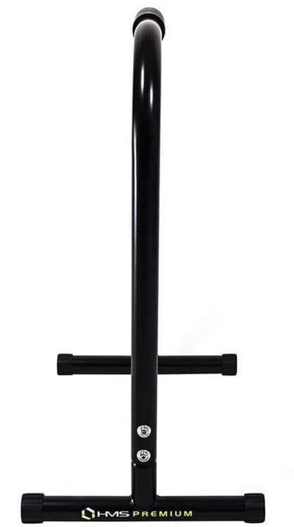 HMS Premium -push-up-kaide PW20