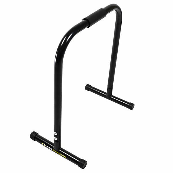 HMS Premium -push-up-kaide PW20