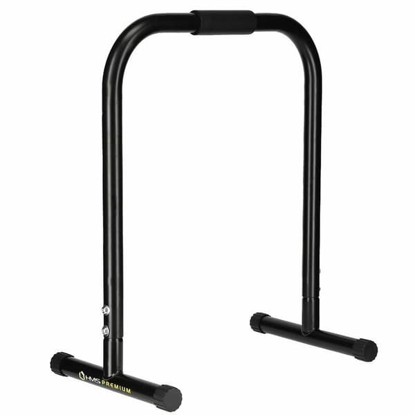 HMS Premium -push-up-kaide PW20