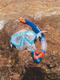 Pikkukuva 4 / 7: Schildkröt Funsports Barbados