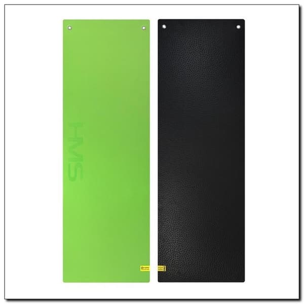 Océ Toner til modellerne CW3500 3600