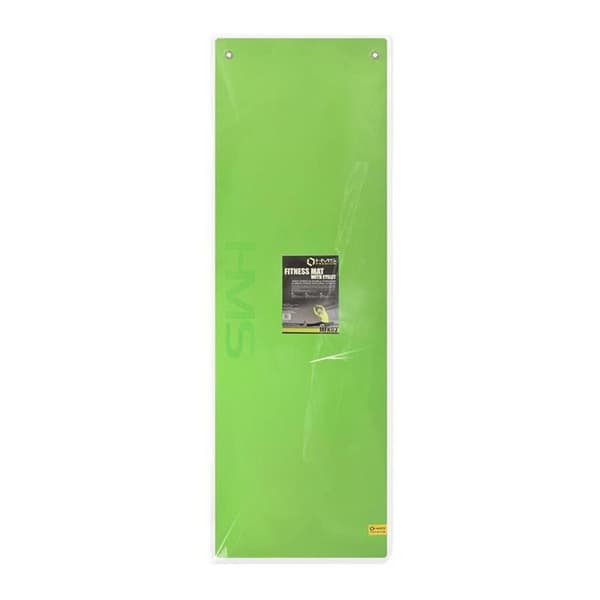 Océ Toner til modellerne CW3500 3600