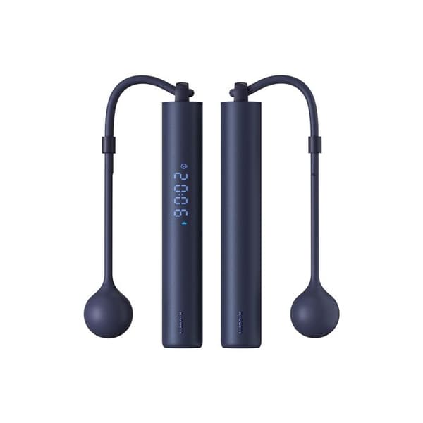 Xiaomi Smart Hopprep