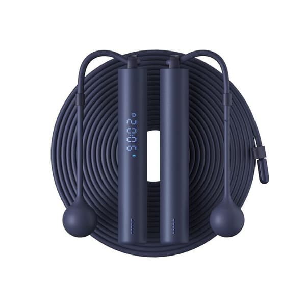 Xiaomi Smart Hopprep