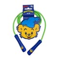 Miniatyrbillede 3 af 3: Bamse Sjippetov 2,2 m
