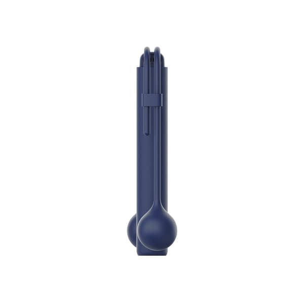 Xiaomi Smart Jump Rope