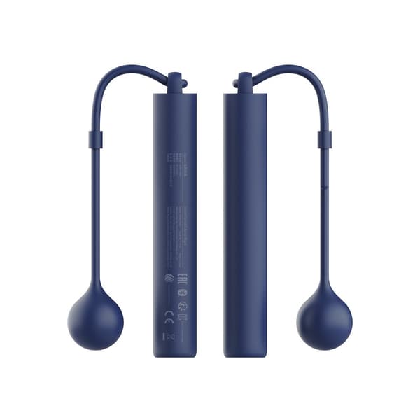 Xiaomi Smart Jump Rope