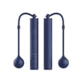Miniatyrbillede 2 af 6: Xiaomi Smart Jump Rope