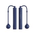Miniatyrbillede 1 af 6: Xiaomi Smart Jump Rope