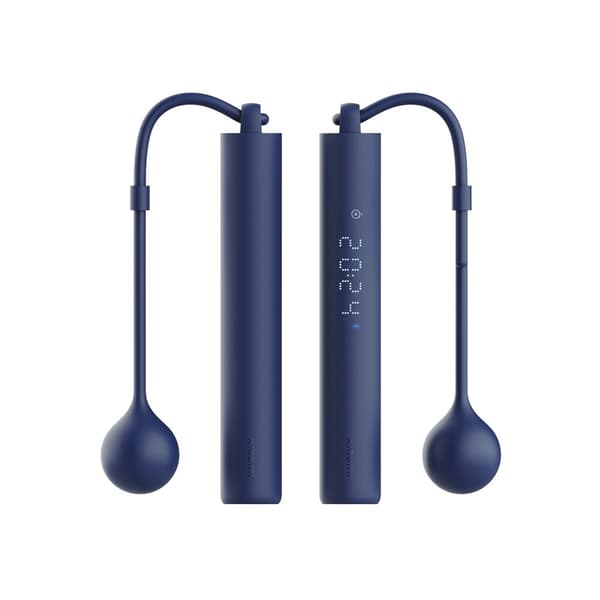 Xiaomi Smart Jump Rope