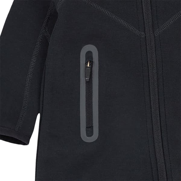 Nike Kids Jumpsuit Coverall Sort 24 Months