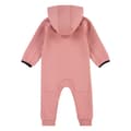 Miniatyrbillede 2 af 3: Nike Kids Jumpsuit Coverall Rød 18 Months