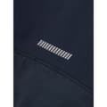Miniatyrbillede 3 af 7: Name It Jumpsuit Alfa Softshell Solid Blå 5 Years