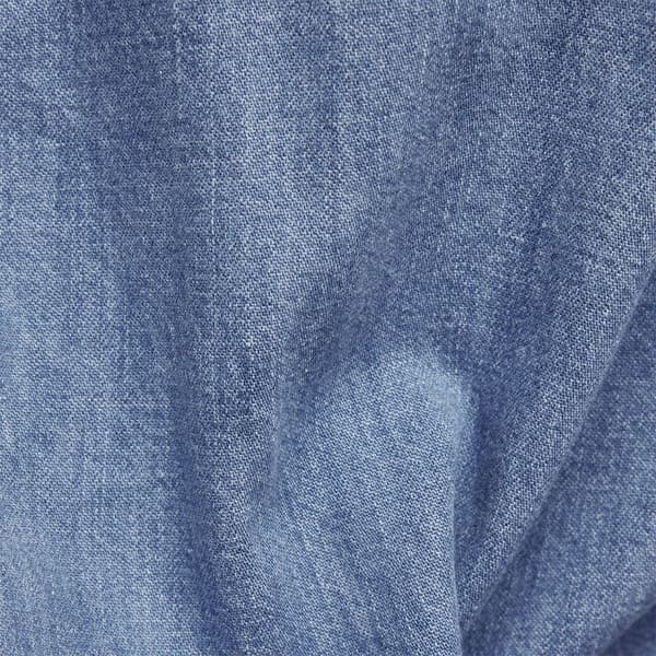 G-star Jumpsuit Denim Blå XS Kvinna