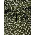 Miniatyrbillede 4 af 4: Pepe Jeans Jumpsuit Fama Grøn XS Kvinde