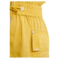 Miniatyrbillede 6 af 6: Superdry Romper Quincy Summer Gul S Kvinde