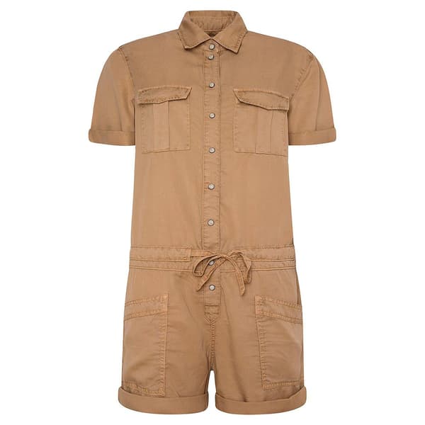 Pepe Jeans Tory Beige XS Nainen