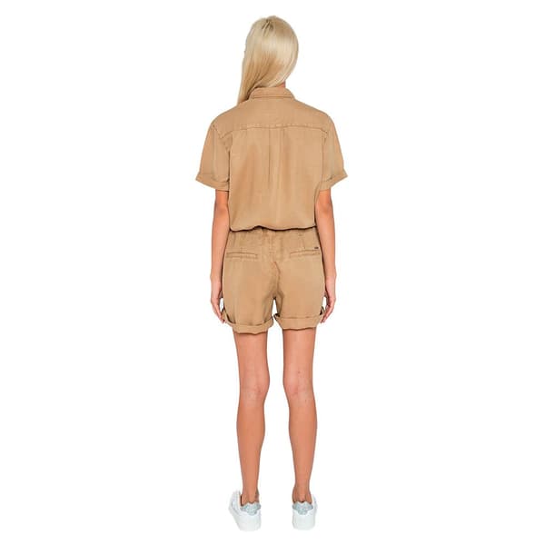 Pepe Jeans Tory Beige XS Nainen