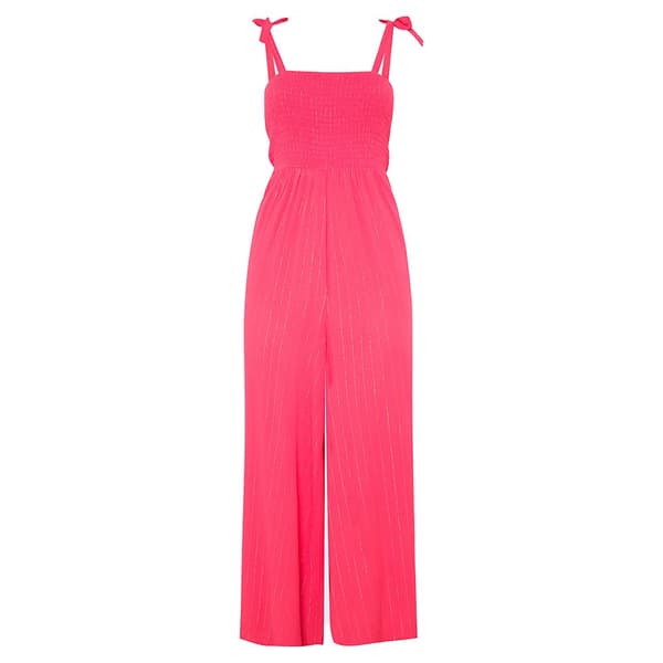 Pepe Jeans Jumpsuit Zahara Rosa S Kvinde