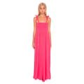 Miniatyrbillede 1 af 3: Pepe Jeans Jumpsuit Zahara Rosa S Kvinde