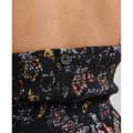 Miniatyrbild 5 av 6: Superdry Romper Vintage Smocked Svart 2XS Kvinna
