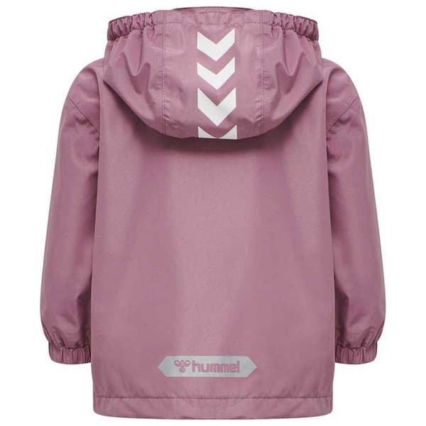 Hummel Jumpsuit Reva Lilla 92 cm
