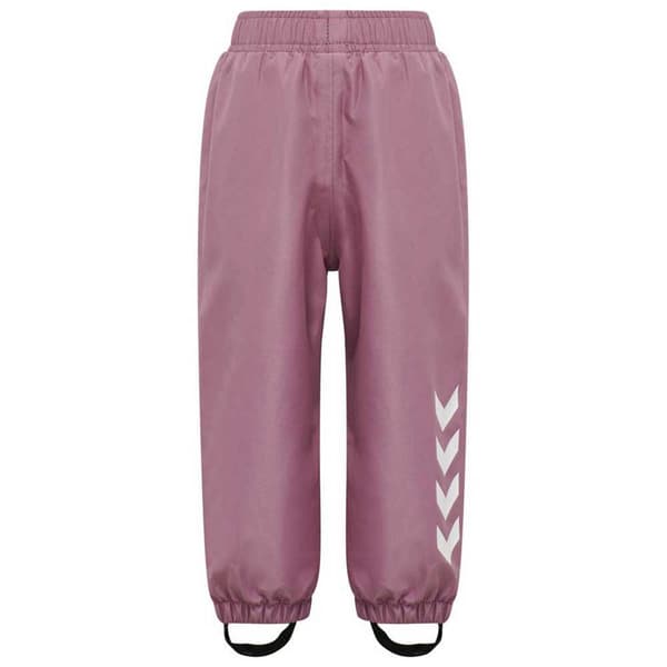 Hummel Jumpsuit Reva Lilla 92 cm