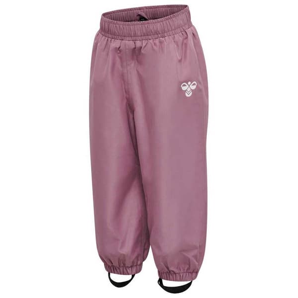 Hummel Jumpsuit Reva Lilla 92 cm