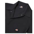 Miniatyrbillede 3 af 8: Dickies Lang Jumpsuit Haughton Sort XS Kvinde