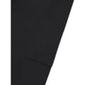 Miniatyrbillede 6 af 8: Dickies Lang Jumpsuit Haughton Sort XS Kvinde