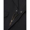 Miniatyrbillede 5 af 8: Dickies Lang Jumpsuit Haughton Sort S Kvinde
