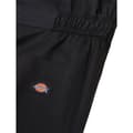 Miniatyrbillede 8 af 8: Dickies Lang Jumpsuit Haughton Sort S Kvinde